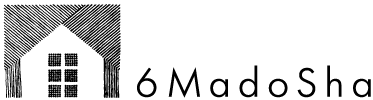 6madosha_logo