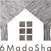 6madosha,ロクマドシャ