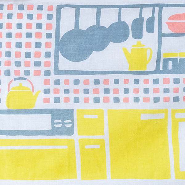 おかって